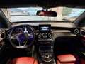 Mercedes-Benz GLC 250 GLC-Coupe Klasse GLC 250 AMG Line 4Matic Noir - thumbnail 11