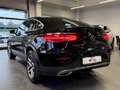 Mercedes-Benz GLC 250 GLC-Coupe Klasse GLC 250 AMG Line 4Matic Noir - thumbnail 2