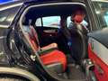 Mercedes-Benz GLC 250 GLC-Coupe Klasse GLC 250 AMG Line 4Matic Noir - thumbnail 22