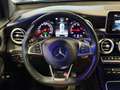 Mercedes-Benz GLC 250 GLC-Coupe Klasse GLC 250 AMG Line 4Matic Noir - thumbnail 12
