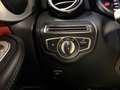 Mercedes-Benz GLC 250 GLC-Coupe Klasse GLC 250 AMG Line 4Matic Noir - thumbnail 16