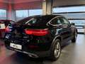 Mercedes-Benz GLC 250 GLC-Coupe Klasse GLC 250 AMG Line 4Matic Noir - thumbnail 4