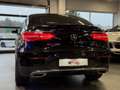 Mercedes-Benz GLC 250 GLC-Coupe Klasse GLC 250 AMG Line 4Matic Noir - thumbnail 9