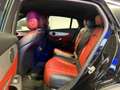 Mercedes-Benz GLC 250 GLC-Coupe Klasse GLC 250 AMG Line 4Matic Noir - thumbnail 13