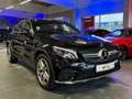 Mercedes-Benz GLC 250 GLC-Coupe Klasse GLC 250 AMG Line 4Matic Noir - thumbnail 3