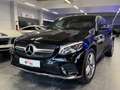 Mercedes-Benz GLC 250 GLC-Coupe Klasse GLC 250 AMG Line 4Matic Noir - thumbnail 5