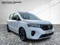 Nissan Townstar DIG-T N-Connecta BiLED/Navi/Kamera White - thumbnail 6
