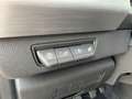 Nissan Townstar DIG-T N-Connecta BiLED/Navi/Kamera White - thumbnail 13
