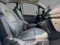 Nissan Townstar DIG-T N-Connecta BiLED/Navi/Kamera White - thumbnail 9