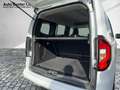Nissan Townstar DIG-T N-Connecta BiLED/Navi/Kamera White - thumbnail 8