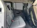 Nissan Townstar DIG-T N-Connecta BiLED/Navi/Kamera White - thumbnail 10