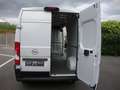 Peugeot Boxer 2.2 tdci, L3H2, camera, gps, 2024, btw in, sensors Blanc - thumbnail 25