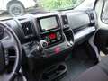 Peugeot Boxer 2.2 tdci, L3H2, camera, gps, 2024, btw in, sensors Blanc - thumbnail 18