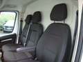 Peugeot Boxer 2.2 tdci, L3H2, camera, gps, 2024, btw in, sensors Blanc - thumbnail 8