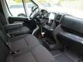 Peugeot Boxer 2.2 tdci, L3H2, camera, gps, 2024, btw in, sensors Blanc - thumbnail 19