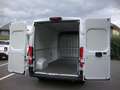 Peugeot Boxer 2.2 tdci, L3H2, camera, gps, 2024, btw in, sensors Blanc - thumbnail 22
