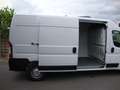 Peugeot Boxer 2.2 tdci, L3H2, camera, gps, 2024, btw in, sensors Blanc - thumbnail 27