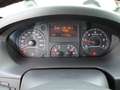 Peugeot Boxer 2.2 tdci, L3H2, camera, gps, 2024, btw in, sensors Blanc - thumbnail 11