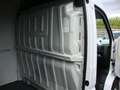 Peugeot Boxer 2.2 tdci, L3H2, camera, gps, 2024, btw in, sensors Blanc - thumbnail 20