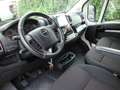 Peugeot Boxer 2.2 tdci, L3H2, camera, gps, 2024, btw in, sensors Blanc - thumbnail 9