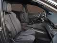 Peugeot 3008 1,2 L  PureTech / Allure Pack / Navi Grau - thumbnail 8