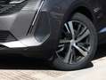 Peugeot 3008 1,2 L  PureTech / Allure Pack / Navi Grau - thumbnail 5