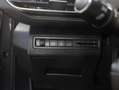 Peugeot 3008 1,2 L  PureTech / Allure Pack / Navi Grau - thumbnail 14