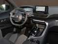 Peugeot 3008 1,2 L  PureTech / Allure Pack / Navi Grau - thumbnail 11