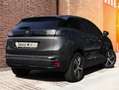 Peugeot 3008 1,2 L  PureTech / Allure Pack / Navi Grau - thumbnail 4