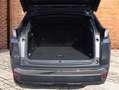 Peugeot 3008 1,2 L  PureTech / Allure Pack / Navi Grau - thumbnail 6