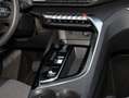 Peugeot 3008 1,2 L  PureTech / Allure Pack / Navi Grau - thumbnail 10