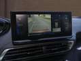 Peugeot 3008 1,2 L  PureTech / Allure Pack / Navi Grau - thumbnail 7