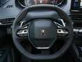Peugeot 3008 1,2 L  PureTech / Allure Pack / Navi Grau - thumbnail 13