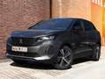 Peugeot 3008 1,2 L  PureTech / Allure Pack / Navi Grau - thumbnail 2