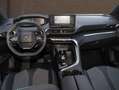 Peugeot 3008 1,2 L  PureTech / Allure Pack / Navi Grau - thumbnail 12