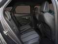 Peugeot 3008 1,2 L  PureTech / Allure Pack / Navi Grau - thumbnail 9