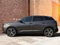 Peugeot 3008 1,2 L  PureTech / Allure Pack / Navi Grau - thumbnail 3