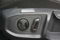 Volkswagen Arteon Plug in Hybride DSG ZETELVERW TREKH ACC Gris - thumbnail 28