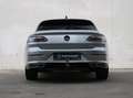 Volkswagen Arteon Plug in Hybride DSG ZETELVERW TREKH ACC Gris - thumbnail 7