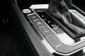 Volkswagen Arteon Plug in Hybride DSG ZETELVERW TREKH ACC Gris - thumbnail 27