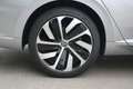 Volkswagen Arteon Plug in Hybride DSG ZETELVERW TREKH ACC Gris - thumbnail 8