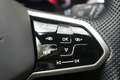 Volkswagen Arteon Plug in Hybride DSG ZETELVERW TREKH ACC Gris - thumbnail 20