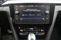Volkswagen Arteon Plug in Hybride DSG ZETELVERW TREKH ACC Gris - thumbnail 26