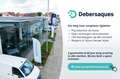 Volkswagen Arteon Plug in Hybride DSG ZETELVERW TREKH ACC Gris - thumbnail 14
