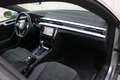 Volkswagen Arteon Plug in Hybride DSG ZETELVERW TREKH ACC Gris - thumbnail 15