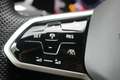 Volkswagen Arteon Plug in Hybride DSG ZETELVERW TREKH ACC Gris - thumbnail 19