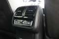 Volkswagen Arteon Plug in Hybride DSG ZETELVERW TREKH ACC Gris - thumbnail 17