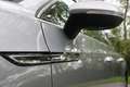 Volkswagen Arteon Plug in Hybride DSG ZETELVERW TREKH ACC Gris - thumbnail 13