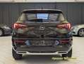 Opel Grandland X Grandland Business Elegance*360°*NAVI*SHZ*LED* Schwarz - thumbnail 6