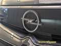 Opel Grandland X Grandland Business Elegance*360°*NAVI*SHZ*LED* Schwarz - thumbnail 24
